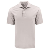 Clique Charge Active Jersey Mens Polo