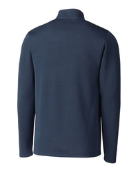 Clique Ice Pique Tech Mens Half Zip