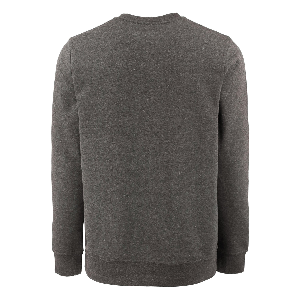 Clique Stockholm Unisex Crewneck Sweatshirt
