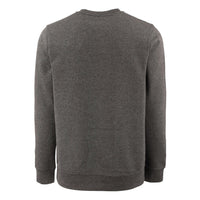 Clique Stockholm Unisex Crewneck Sweatshirt