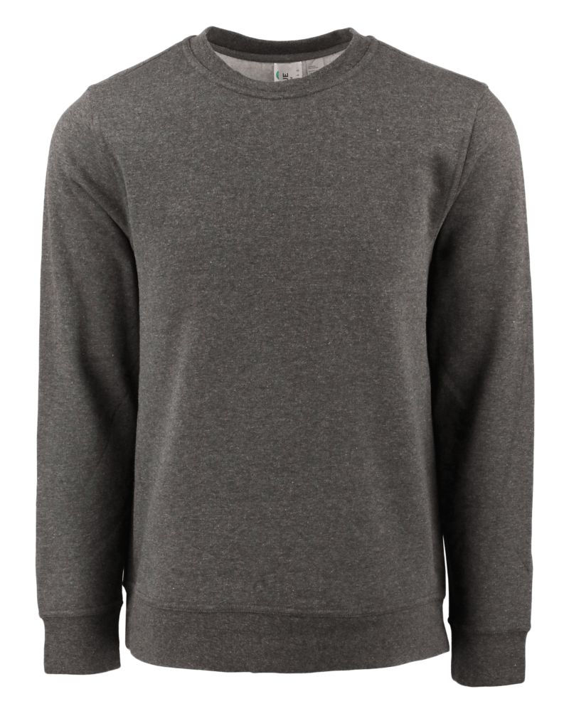 Clique Stockholm Unisex Crewneck Sweatshirt