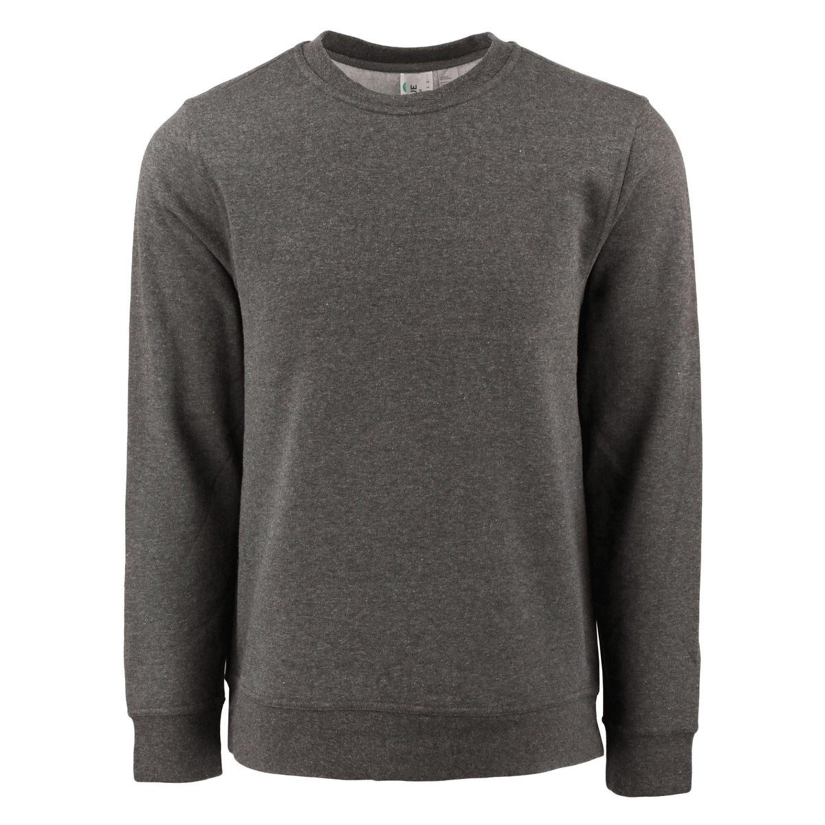 Clique Stockholm Unisex Crewneck Sweatshirt