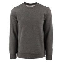 Clique Stockholm Unisex Crewneck Sweatshirt