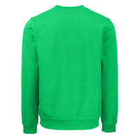 Clique Stockholm Unisex Crewneck Sweatshirt
