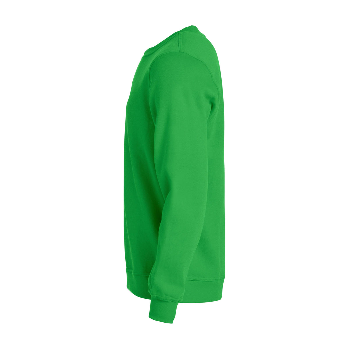 Clique Stockholm Unisex Crewneck Sweatshirt