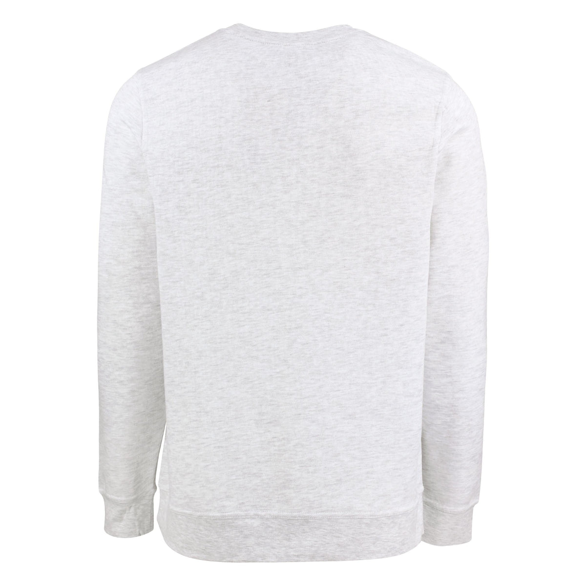Clique Stockholm Unisex Crewneck Sweatshirt