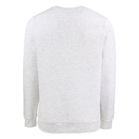 Clique Stockholm Unisex Crewneck Sweatshirt