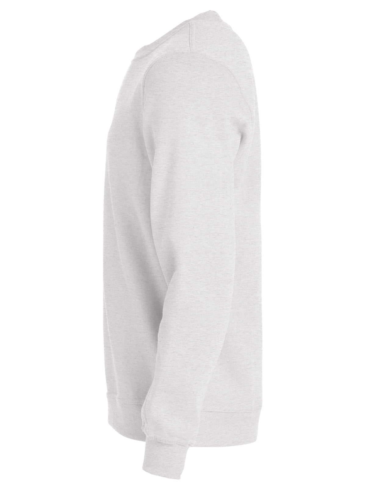 Clique Stockholm Unisex Crewneck Sweatshirt