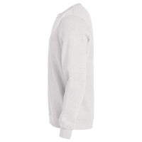 Clique Stockholm Unisex Crewneck Sweatshirt