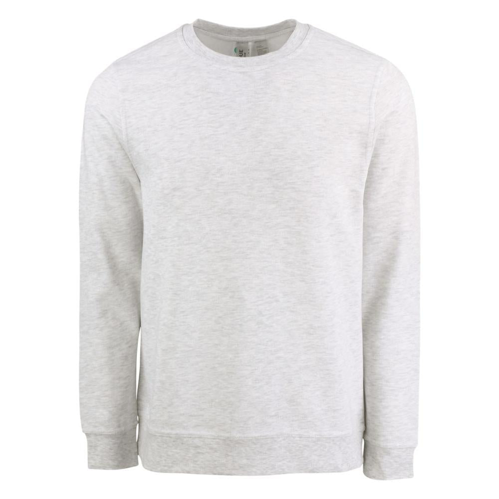 Clique Stockholm Unisex Crewneck Sweatshirt