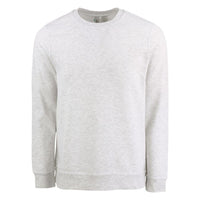 Clique Stockholm Unisex Crewneck Sweatshirt