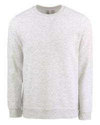 Clique Stockholm Unisex Crewneck Sweatshirt