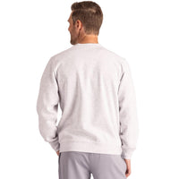 Clique Stockholm Unisex Crewneck Sweatshirt