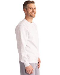 Clique Stockholm Unisex Crewneck Sweatshirt