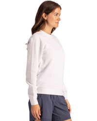 Clique Stockholm Unisex Crewneck Sweatshirt