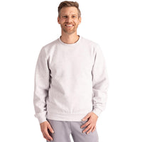 Clique Stockholm Unisex Crewneck Sweatshirt