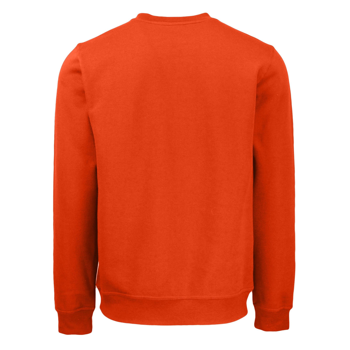 Clique Stockholm Unisex Crewneck Sweatshirt