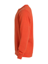 Clique Stockholm Unisex Crewneck Sweatshirt