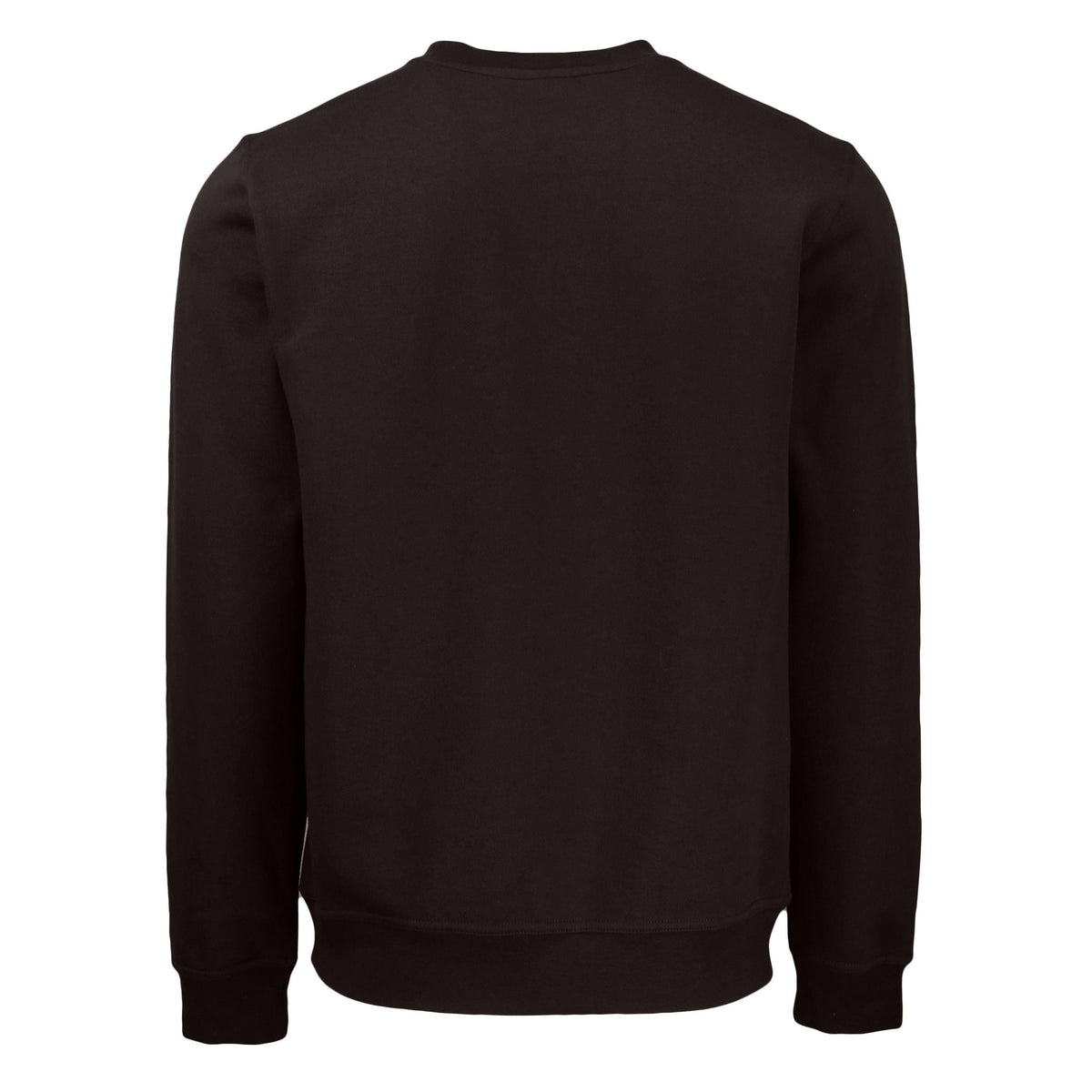 Clique Stockholm Unisex Crewneck Sweatshirt
