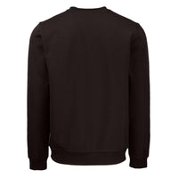 Clique Stockholm Unisex Crewneck Sweatshirt