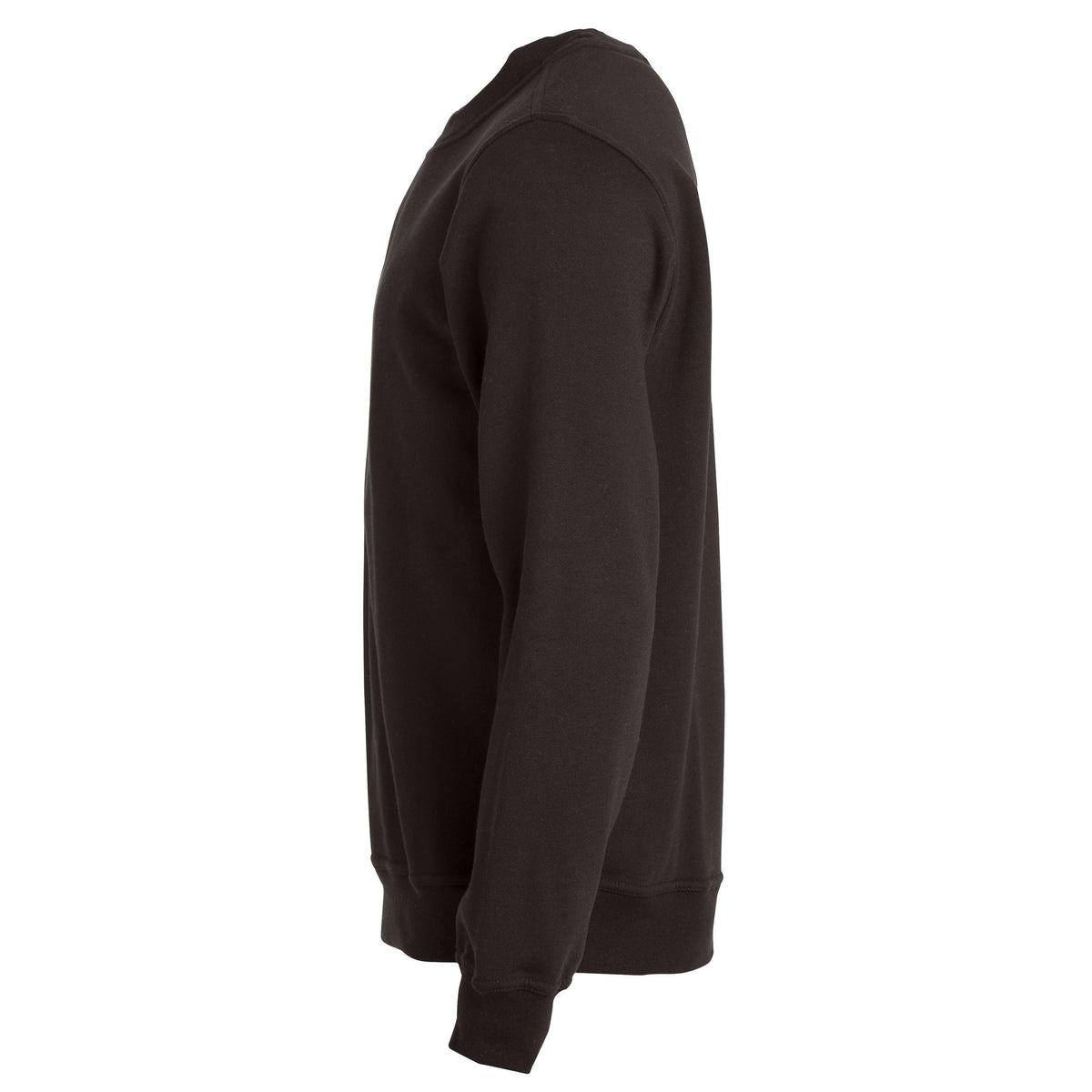 Clique Stockholm Unisex Crewneck Sweatshirt