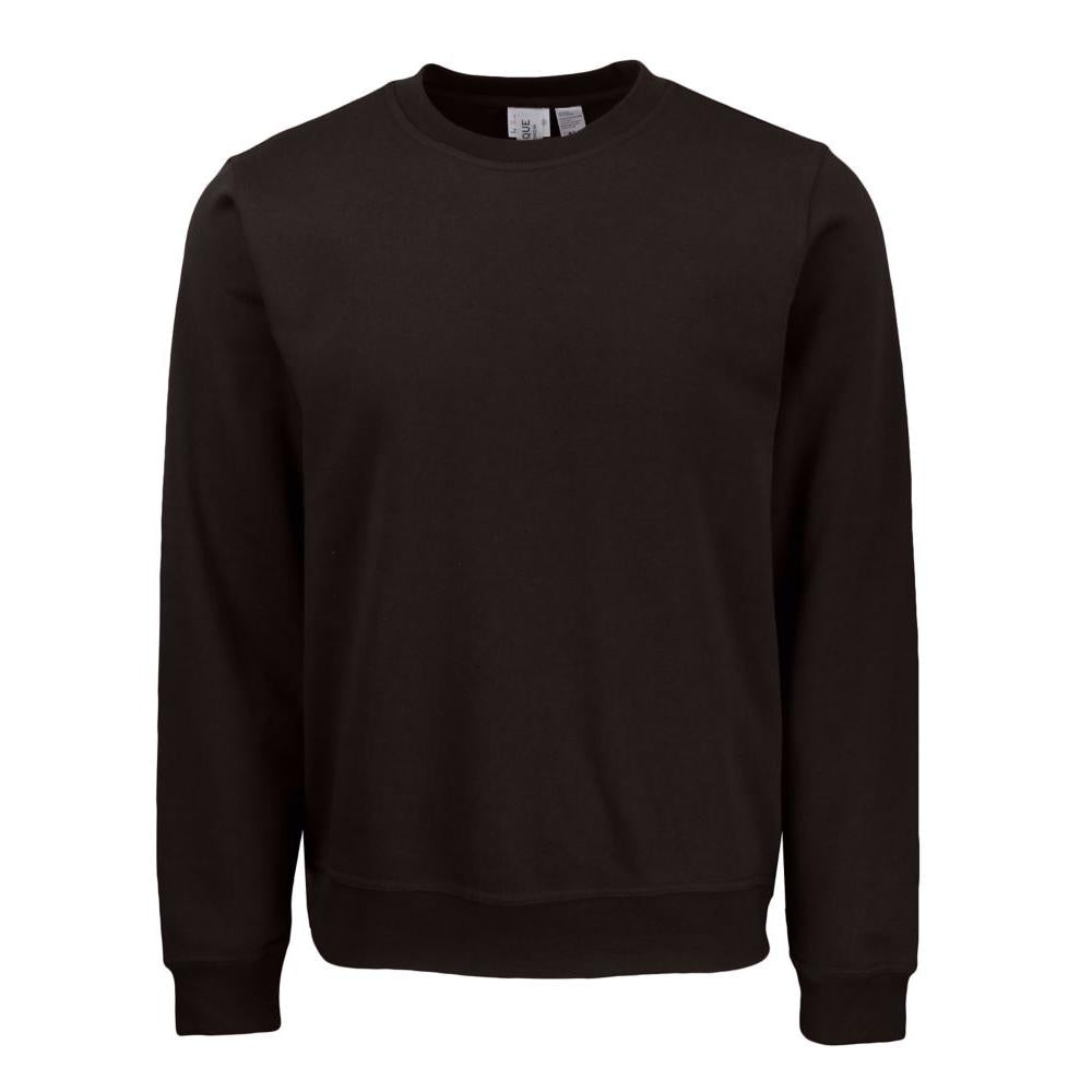Clique Stockholm Unisex Crewneck Sweatshirt