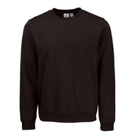 Clique Stockholm Unisex Crewneck Sweatshirt