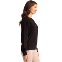 Clique Stockholm Unisex Crewneck Sweatshirt