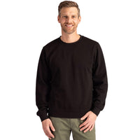 Clique Stockholm Unisex Crewneck Sweatshirt