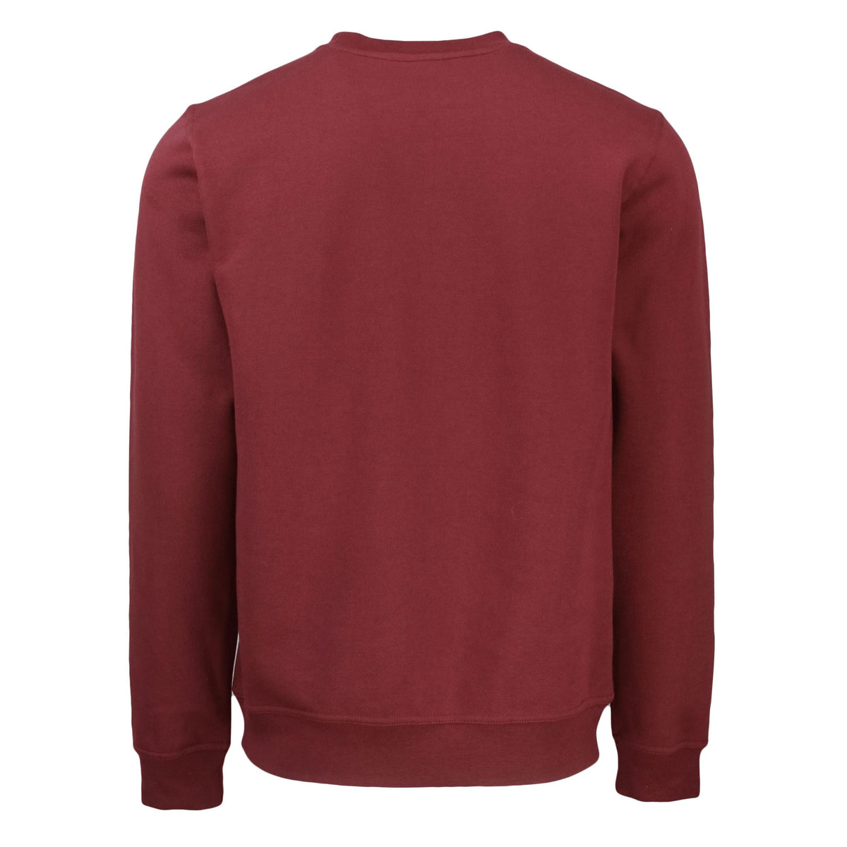 Clique Stockholm Unisex Crewneck Sweatshirt