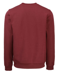 Clique Stockholm Unisex Crewneck Sweatshirt