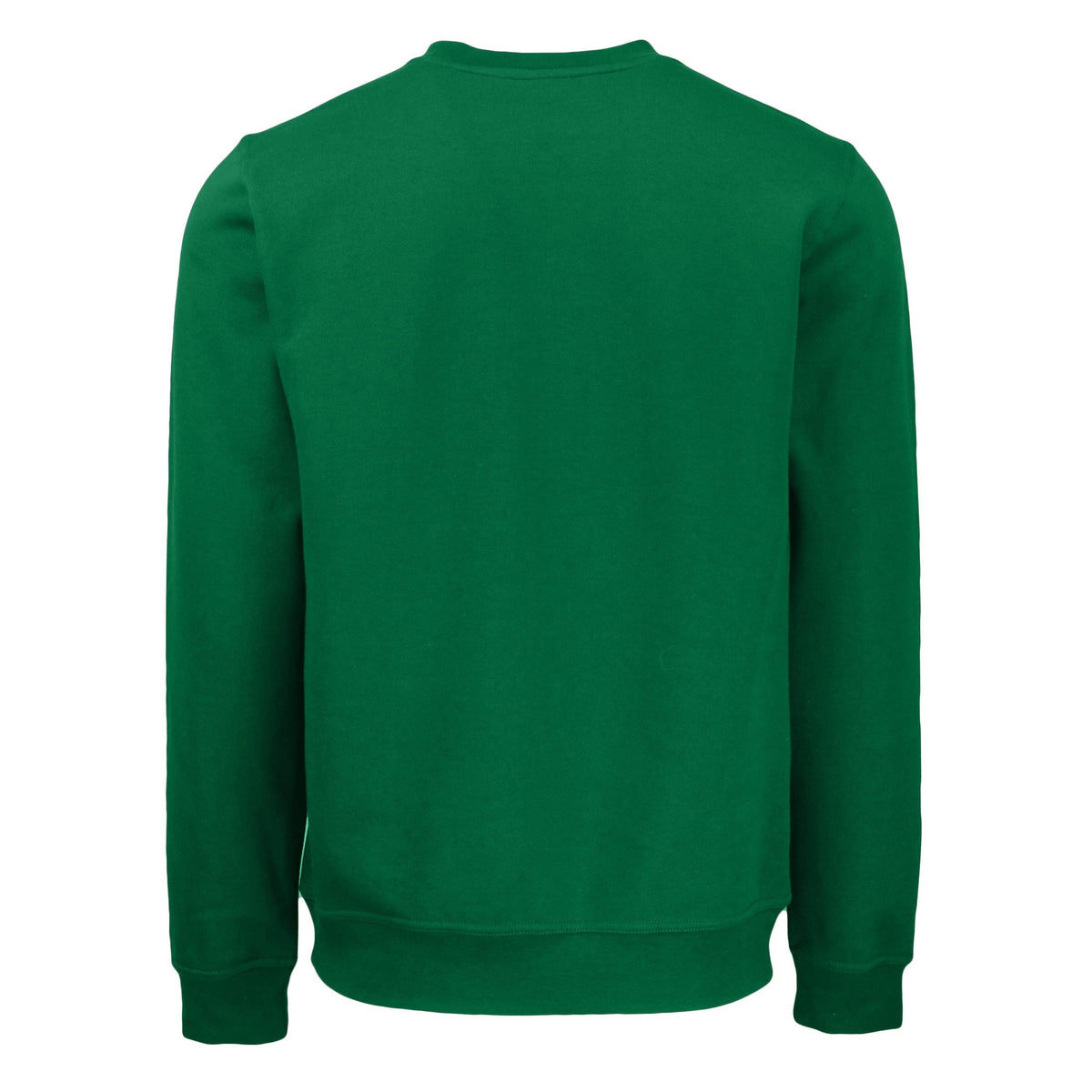Clique Stockholm Unisex Crewneck Sweatshirt
