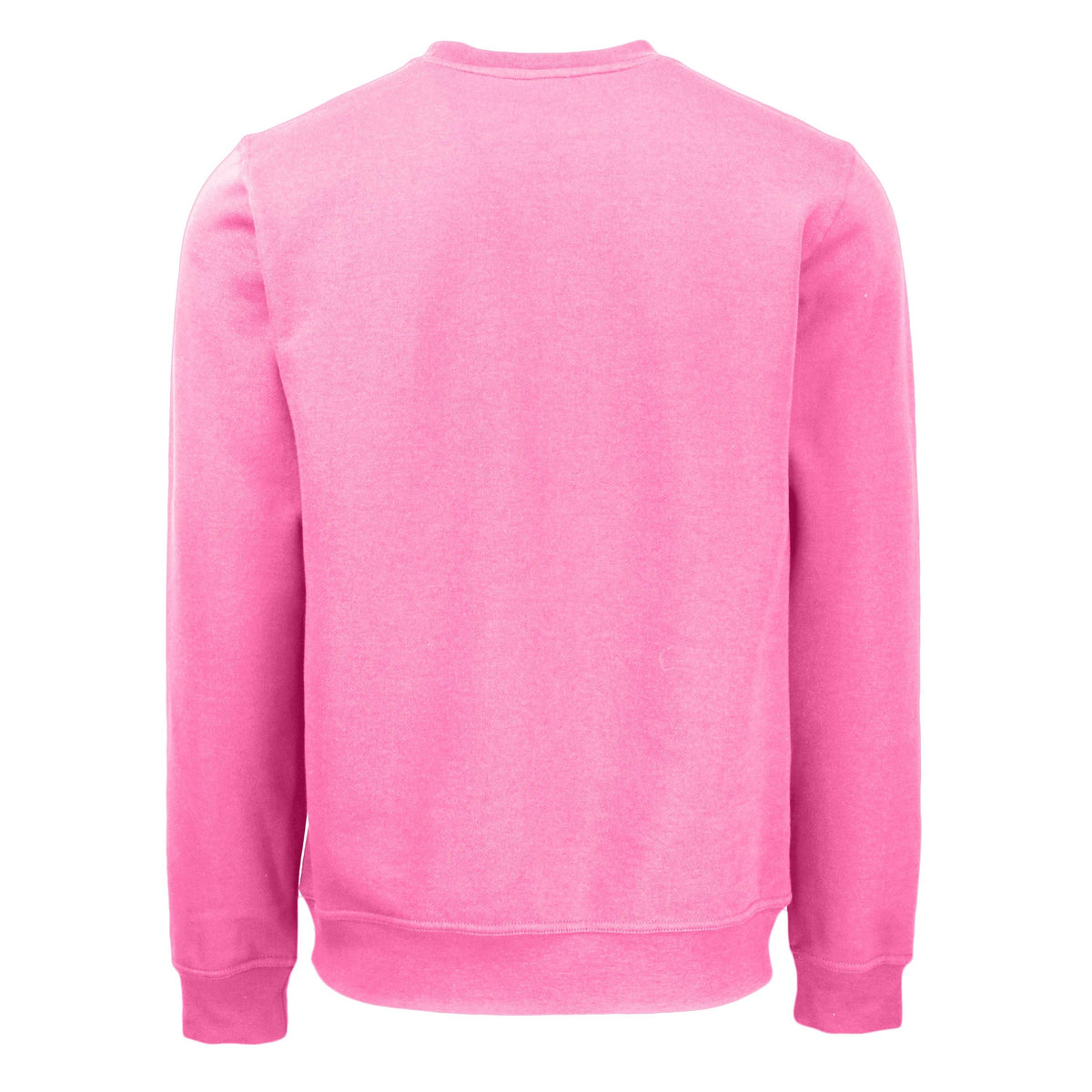 Clique Stockholm Unisex Crewneck Sweatshirt