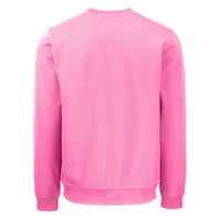 Clique Stockholm Unisex Crewneck Sweatshirt