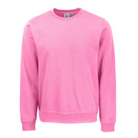 Clique Stockholm Unisex Crewneck Sweatshirt
