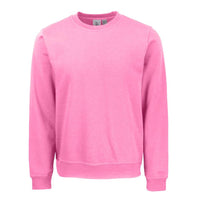 Clique Stockholm Unisex Crewneck Sweatshirt