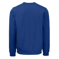 Clique Stockholm Unisex Crewneck Sweatshirt