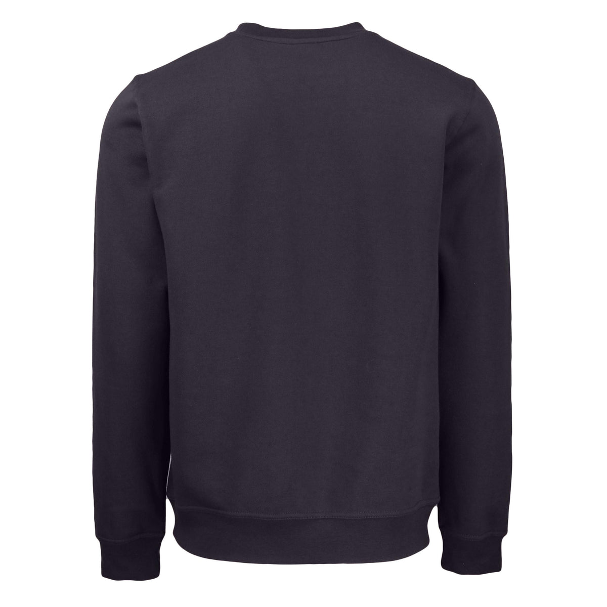 Clique Stockholm Unisex Crewneck Sweatshirt