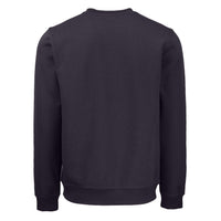 Clique Stockholm Unisex Crewneck Sweatshirt