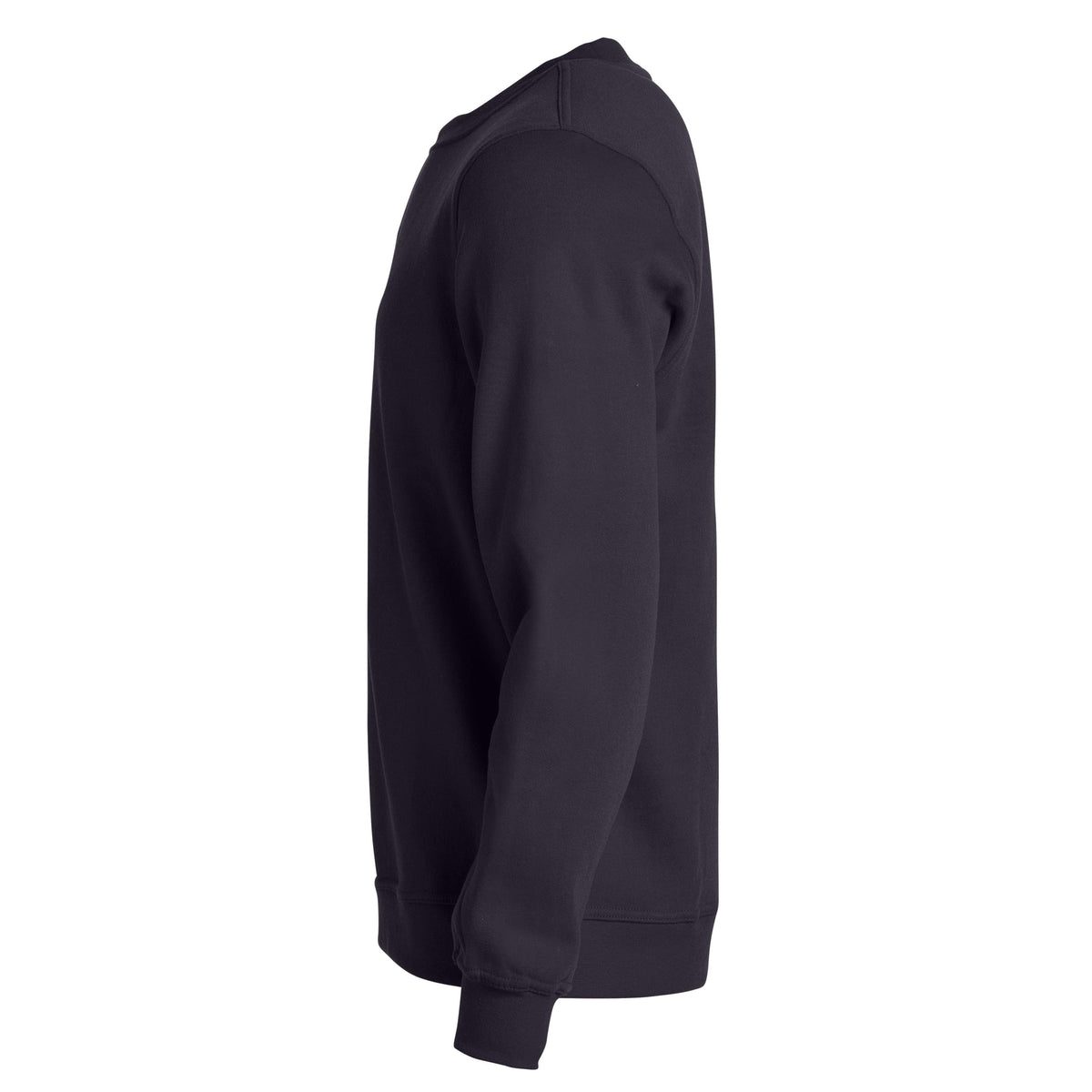 Clique Stockholm Unisex Crewneck Sweatshirt