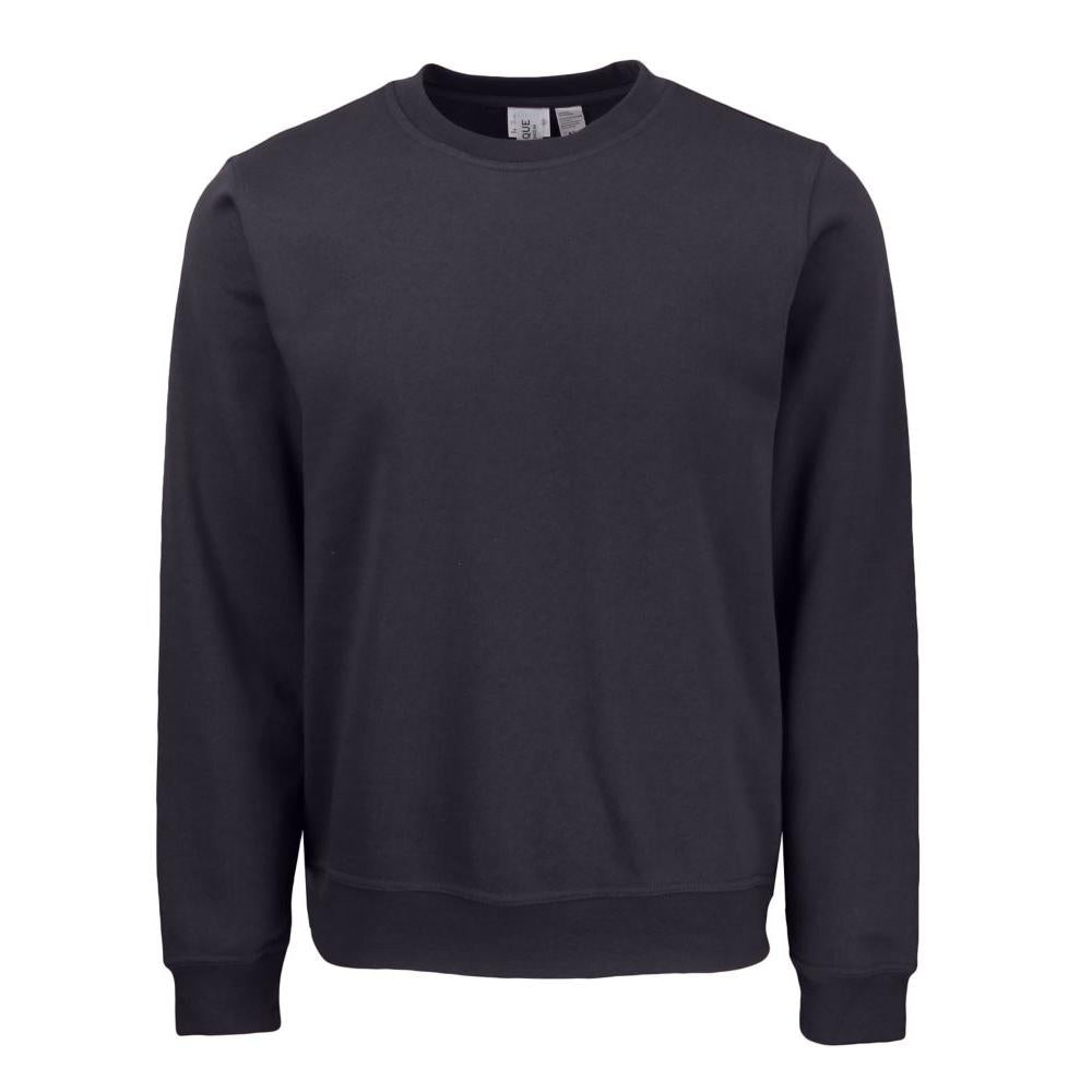 Clique Stockholm Unisex Crewneck Sweatshirt