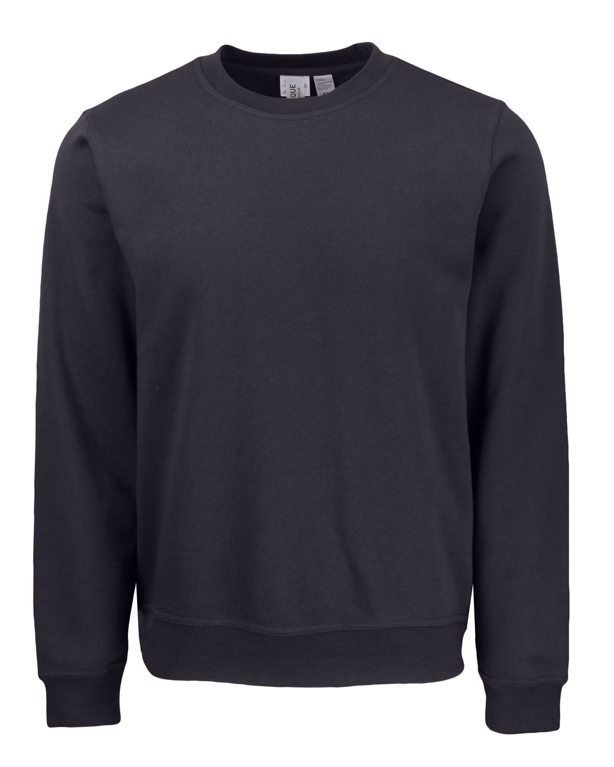 Clique Stockholm Unisex Crewneck Sweatshirt