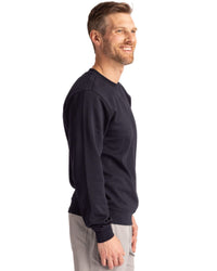 Clique Stockholm Unisex Crewneck Sweatshirt