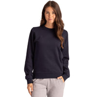 Clique Stockholm Unisex Crewneck Sweatshirt