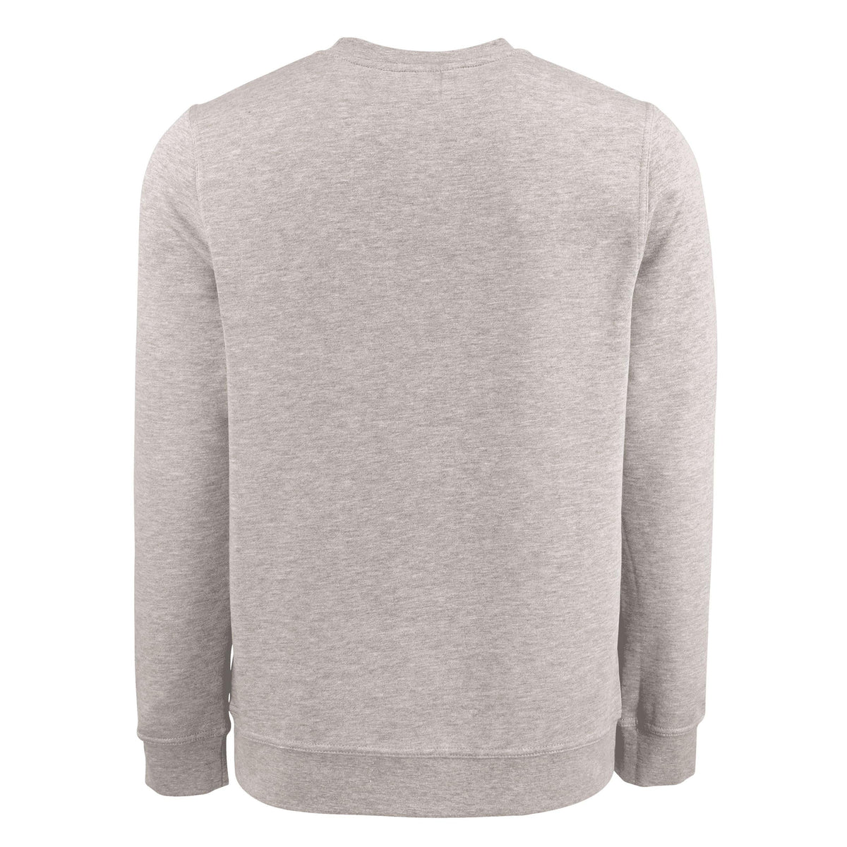 Clique Stockholm Unisex Crewneck Sweatshirt