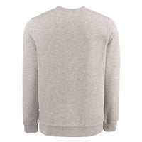 Clique Stockholm Unisex Crewneck Sweatshirt