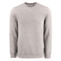Clique Stockholm Unisex Crewneck Sweatshirt
