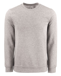 Clique Stockholm Unisex Crewneck Sweatshirt