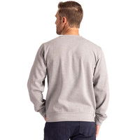 Clique Stockholm Unisex Crewneck Sweatshirt