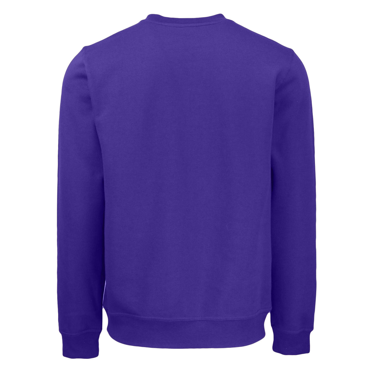 Clique Stockholm Unisex Crewneck Sweatshirt